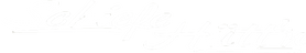 Logo - Schiefe Hütt´n